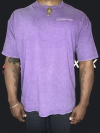Image 1 of If You Want The Cakes T-Shirt