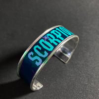 Image 2 of CRAFTED | Scorpion Bowl Cuff