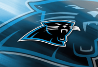 Image 1 of Carolina Panthers