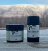 Tatanka Tallow Balm