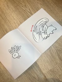 Image 3 of Pokieman Zine