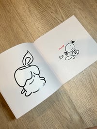 Image 4 of Pokieman Zine