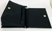 Image 4 of Jane Eyre Book Purse, Charlotte Bronte 