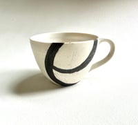 Image 1 of be-hold
