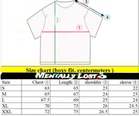 Image 3 of Constricted Thoughts Green