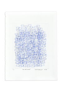 Image 1 of 44 x LA (Home)