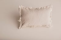 LILA pillow