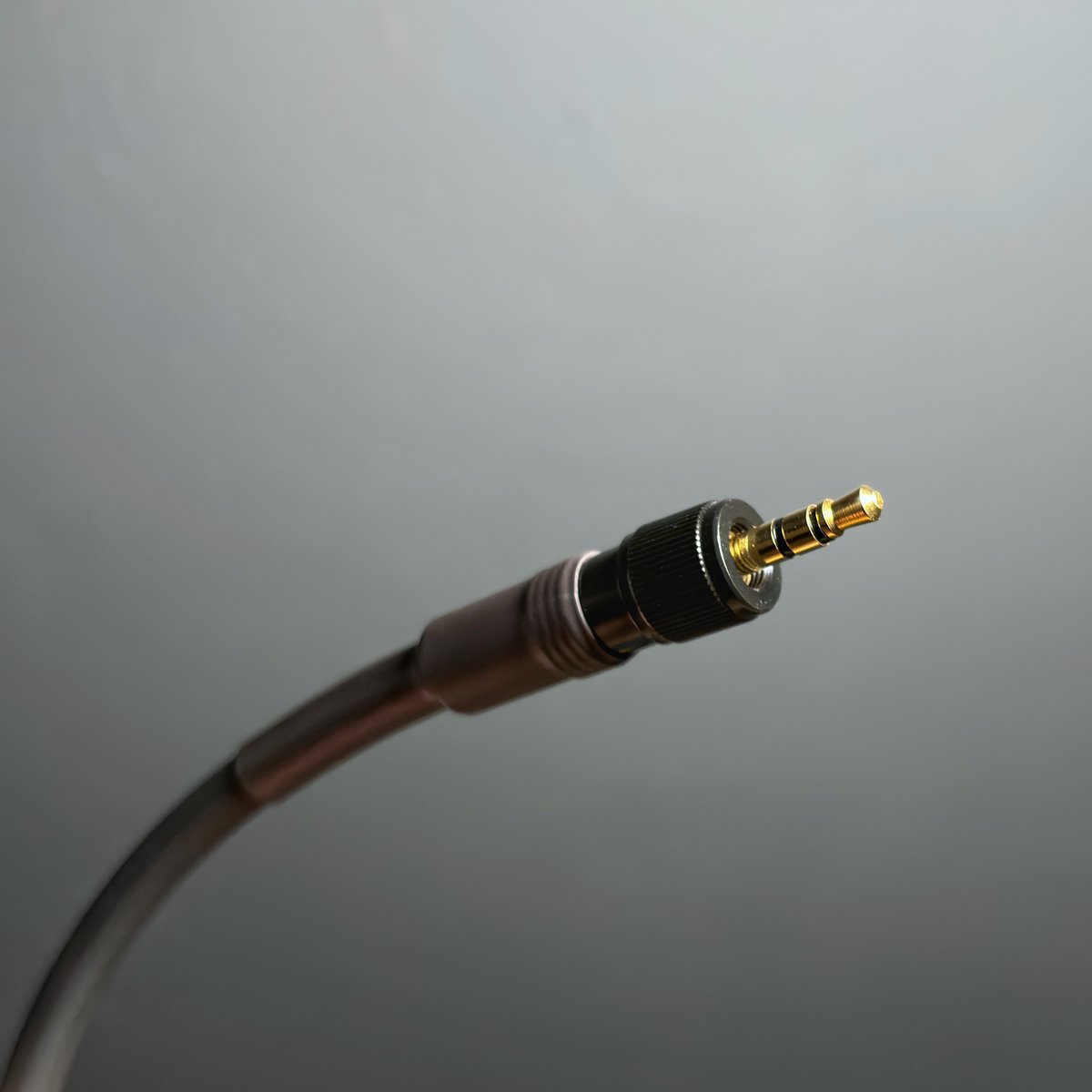 FullSizeRender.jpeg?auto=