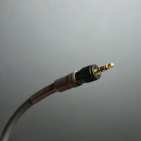 Image 4 of Sennheiser freePORT and NUX B8 Replacement