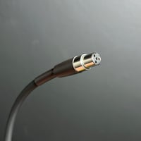 Image 3 of SHURE and Line 6 Replacement (WA302)