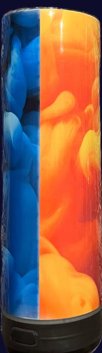 Image 2 of Bluetooth Speaker Knicks