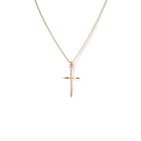 Image 1 of Collier CONFESSION