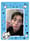 Image of Wonho Tokki Double Sided Acrylic PC Holder
