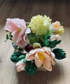 Flower BOX