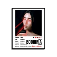 Image 1 of BODHIRIA - Judeline