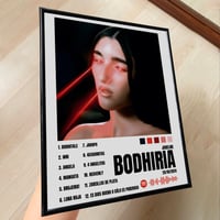 Image 2 of BODHIRIA - Judeline
