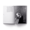 Image 3 of Escritos en el transporte público