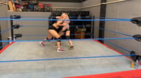 Image 2 of Submission match luna Vs Chardonnay 