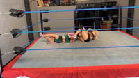 Image 5 of Submission match luna Vs Chardonnay 