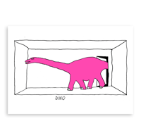 Dino