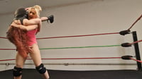 Image 2 of Power moves chardonnay dominates Luna