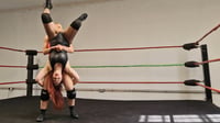 Image 3 of Power moves chardonnay dominates Luna
