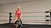 Image 4 of Power moves chardonnay dominates Luna