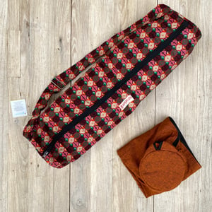 Image of Yoga Bag