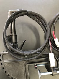 Image 4 of 80lb  Minn Kota direct drive brake kit
