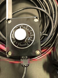 Image 3 of 80lb Juice box brake kit 