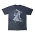 PUBLIC DOMAIN S/S TEE BY HAUSE / DEN Image 4