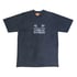 PUBLIC DOMAIN S/S TEE BY HAUSE / DEN Image 3