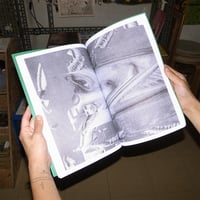 Image 2 of F ONLY BY HAUSE