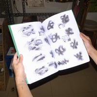Image 3 of F ONLY BY HAUSE