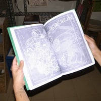 Image 4 of F ONLY BY HAUSE