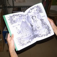 Image 5 of F ONLY BY HAUSE