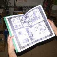 Image 6 of F ONLY BY HAUSE