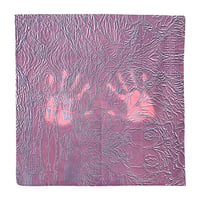 Image 1 of HEAT REACTIVE BANDANA BY AL WHITE x GEEK OUT STORE