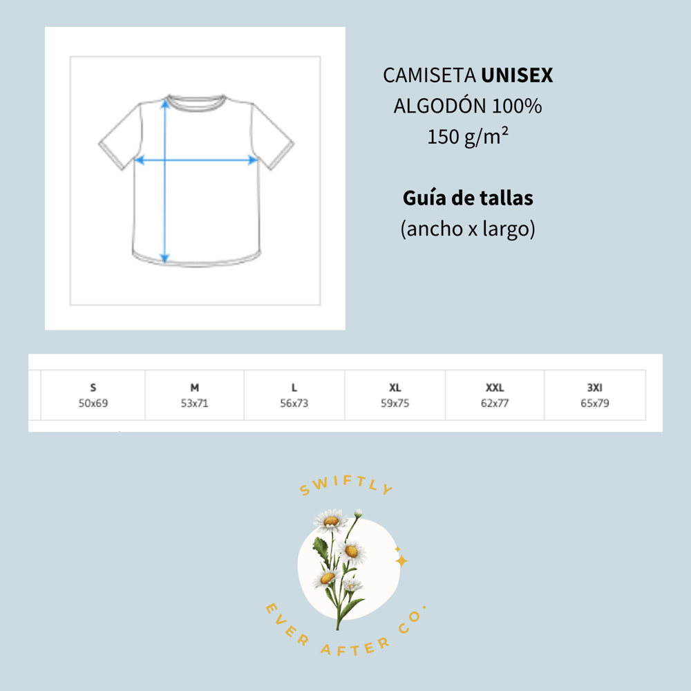 Image of So Long London Unisex T-shirt
