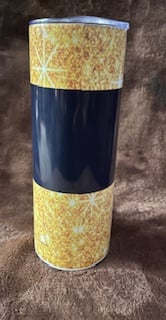 Image 2 of Gift set Walking in my Purpose