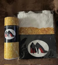 Image 4 of Gift set Walking in my Purpose