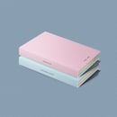 Image 1 of Pack dos libros