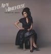 Amy Winehouse – The Best Of... Redux LP VINYL NEW