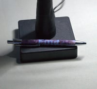 Image 4 of Pens