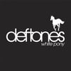 Deftones – White Pony 2LP VINYL NEW