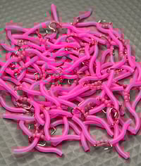 Image 1 of Squirmy Wormies