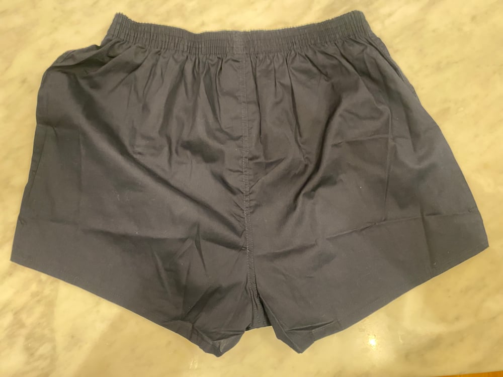 Image of Electric GT boxer shorts