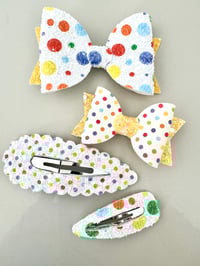 Image 1 of Children in Need