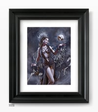 Image 3 of Daughter of Hecate