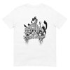 MACHINE ELF WORKSHOP TEE